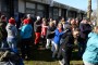 Thumbs/tn_Halfvastenwandeling 2016 019.jpg